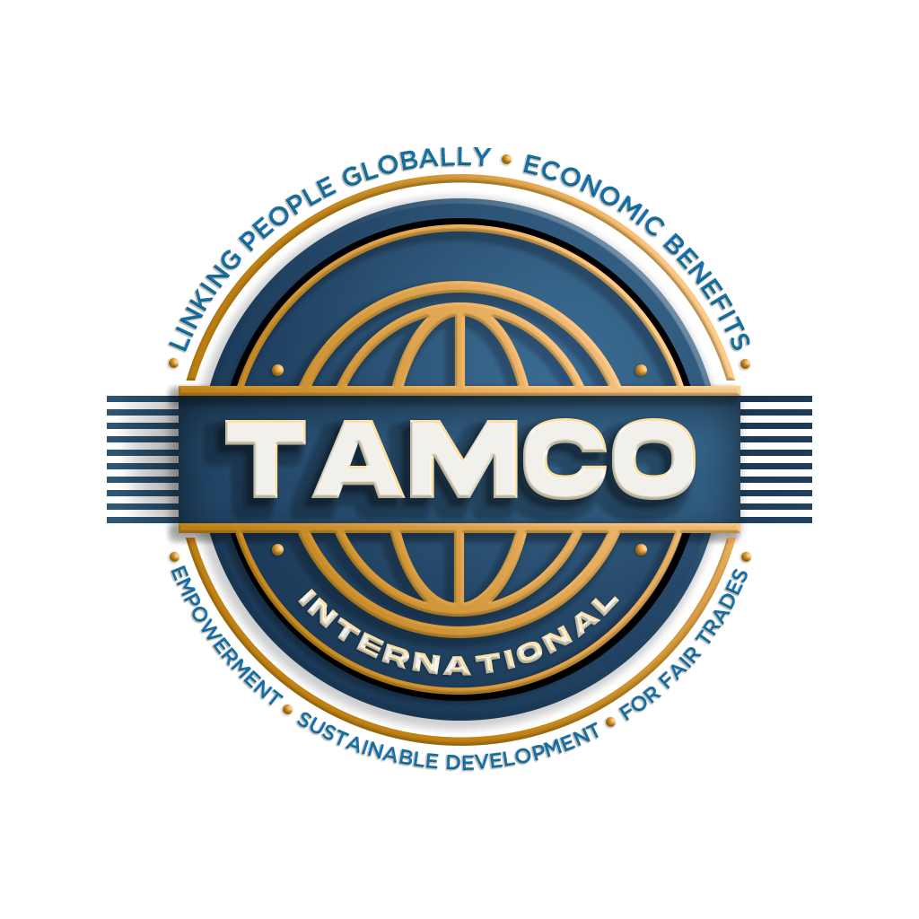 TAMCO Logo